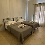 Sidari Centre Apartments
