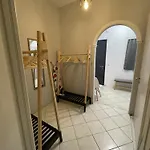 Sidari Centre Apartments