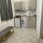 Sidari Centre Apartments