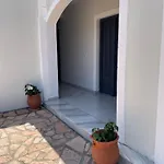 Sidari Centre Apartments